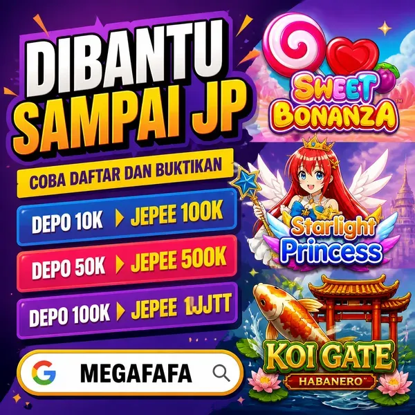 aplikasi slot online deposit dana
